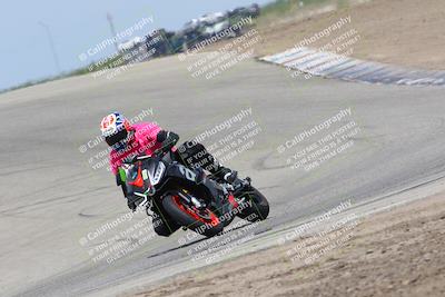 media/Apr-18-2022-Fun Track Dayz (Mon) [[c0fe044e02]]/Mock Race/2pm (Outside Grapevine)/